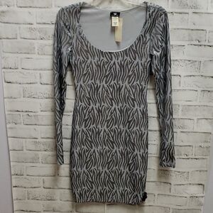 Va va voom dress